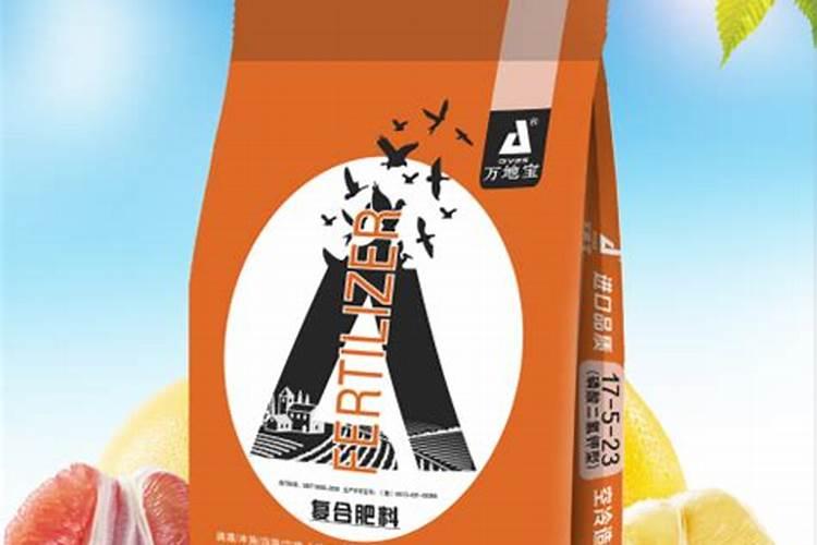 平菇喷什么叶面肥最好？