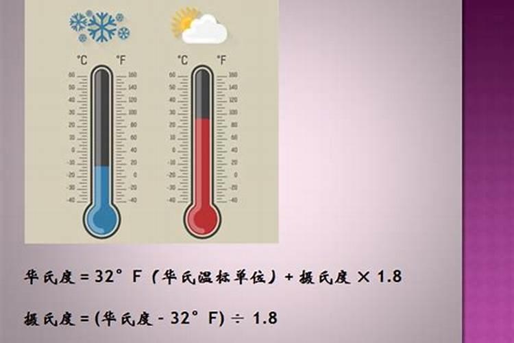 种大豆时,在追肥上有什么技巧吗？
