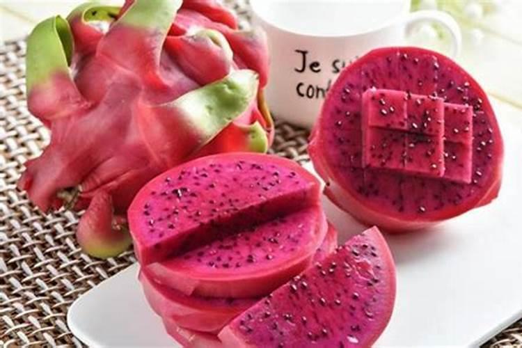 养蚕大棚应选用什么样的塑料薄膜？