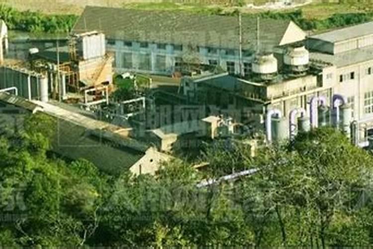 农业科技公司经营范围有哪些