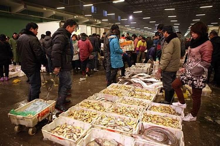 广西龙傲生物科技有限公司怎么样？