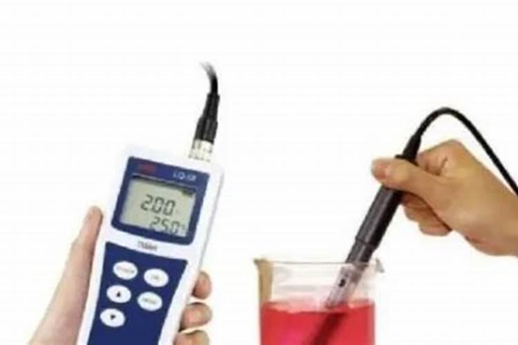 玉米苗期不长怎么办