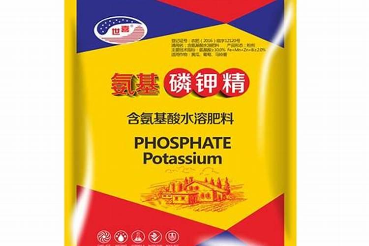 水溶蕾丝和蕾丝有什么区别