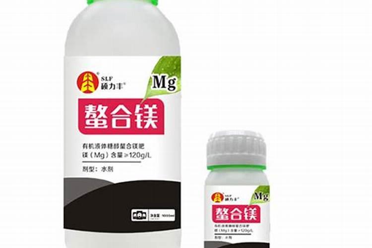 红糖叶面肥的绝密配方