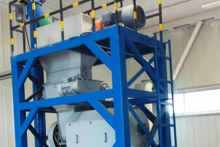 红糖做叶面肥的配方