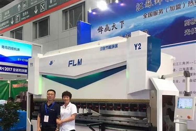 蓝莓树会被大风摆死吗？