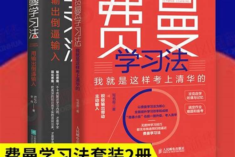 为什么今年麦冬价格低？