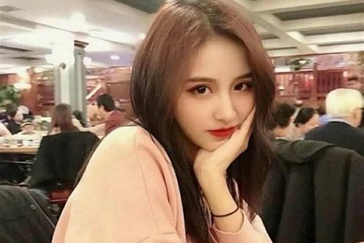 大丰收复合肥怎么样