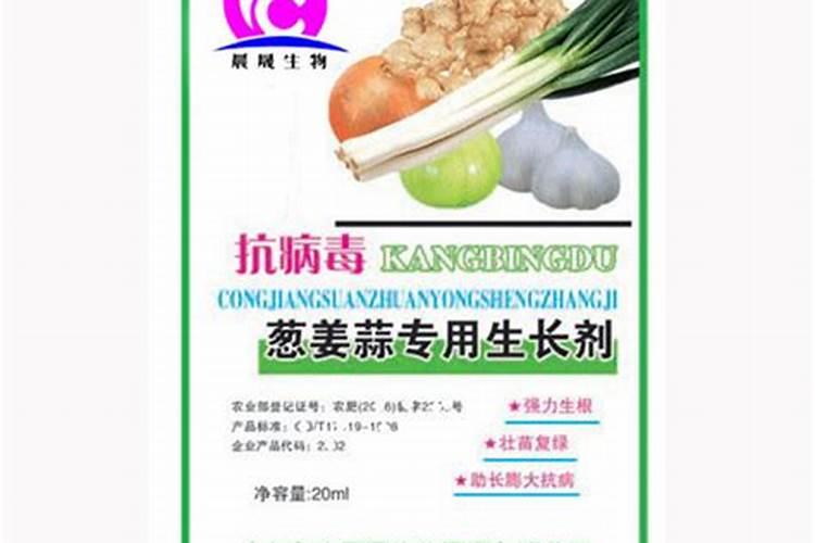 桃树施肥最佳时间