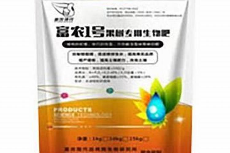 石菖蒲4万棵一年后可以分多少株