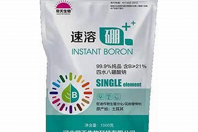 磷酸二氢钾控旺用量多少合适