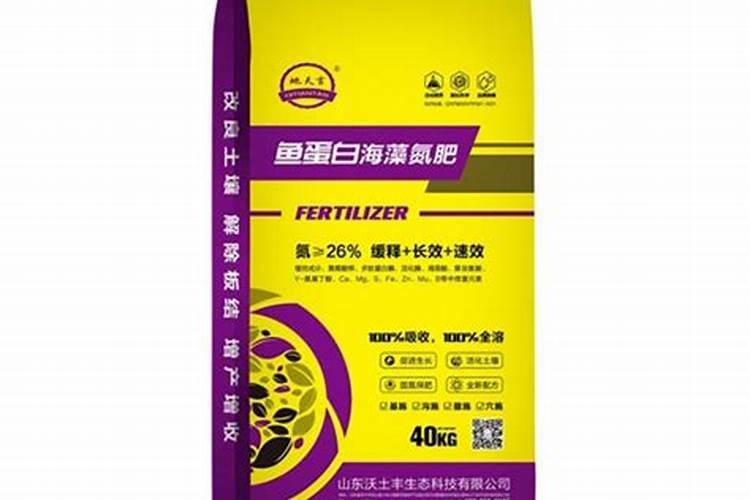 【为什么米兰开花不香】米兰开花的要点