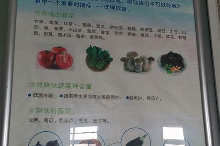 葡萄着色最快的方法 怎样让葡萄着色快