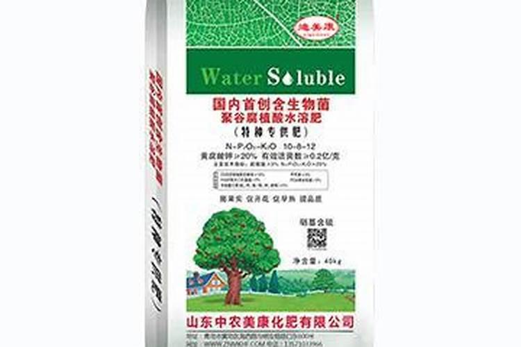 克拉伦斯河新西兰河流名称