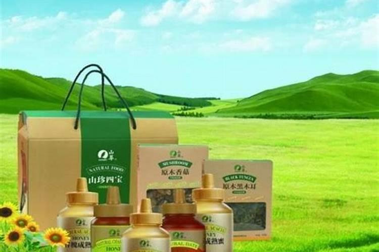 唐山中粮饲料的营养价值如何？