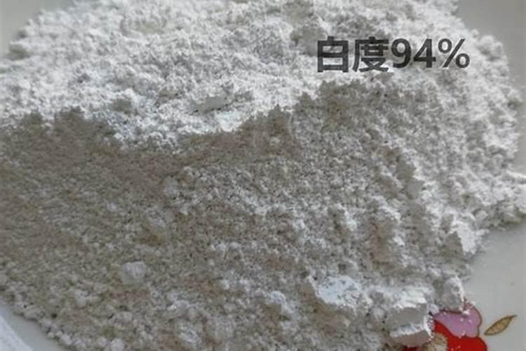 月季白粉病的防治方法