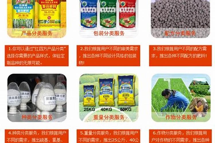 不含碘的水果有哪些？