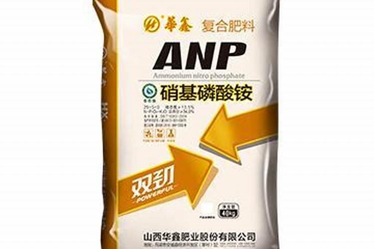 硫酸锌具体起到什么作用呀