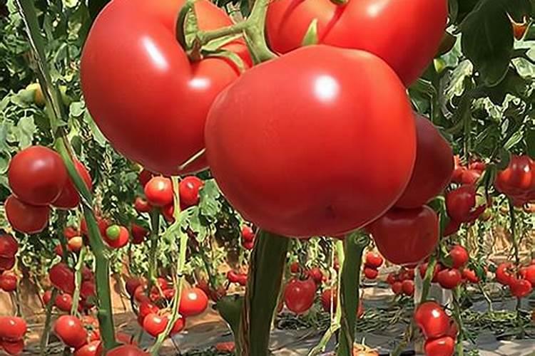 芸苔素内酯玉米可喷几次 几叶时可以使用