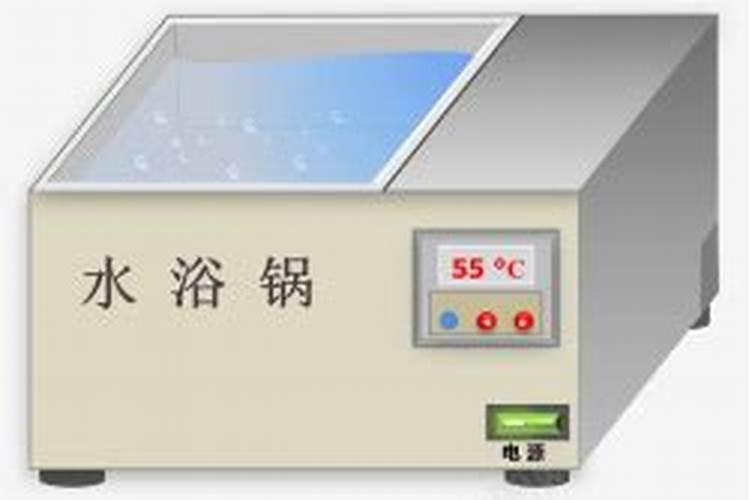 ms培养基怎么配制？