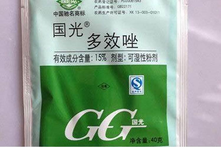 大豆盛花期适合喷施哪种控旺