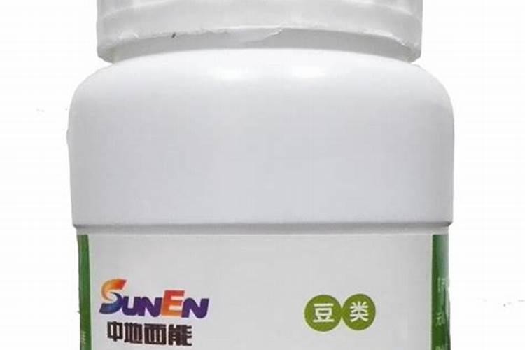 想要种出富硒蔬菜,用什么富硒肥效果好？