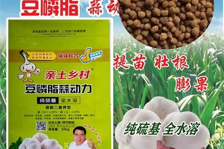 小麦一喷三防施药最佳时期