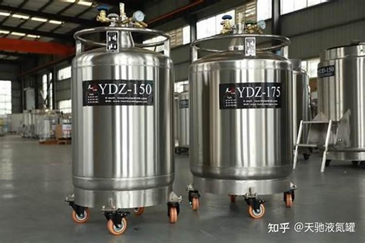 米兰用什么肥料最好