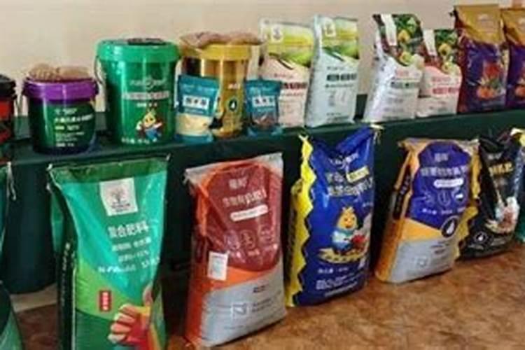 职场工作怎么和领导说话最聪明？