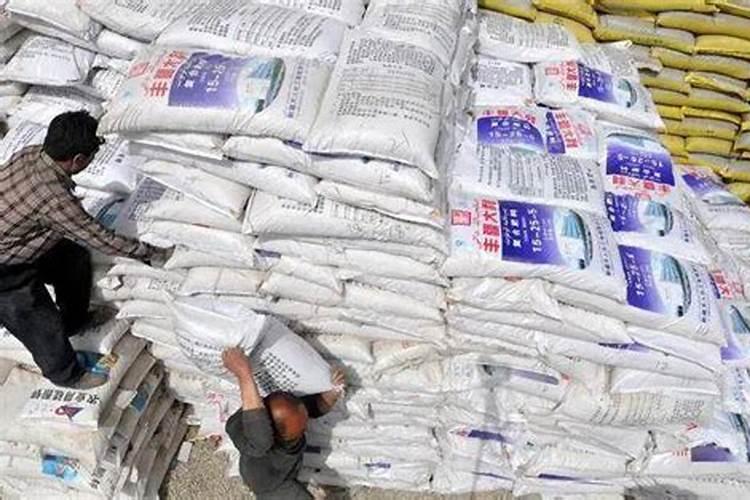 牡丹在南方湖南湘西北能开花吗