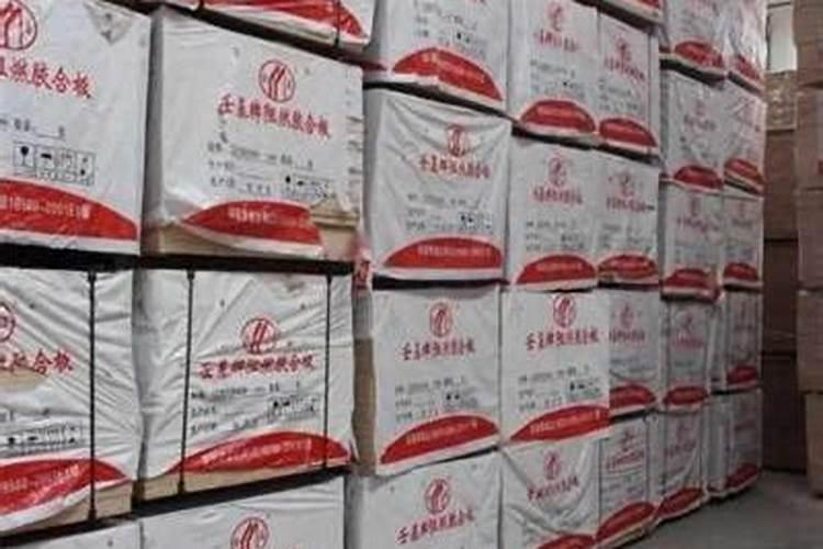 山东临沂批发市场