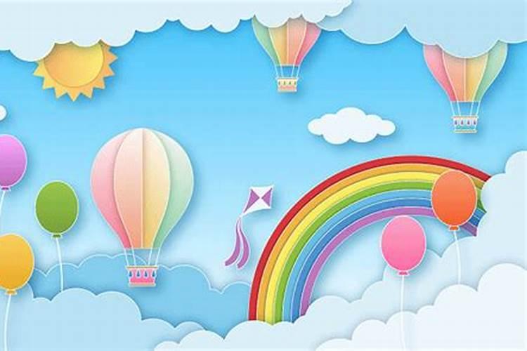 鱼蛋白使用注意事项