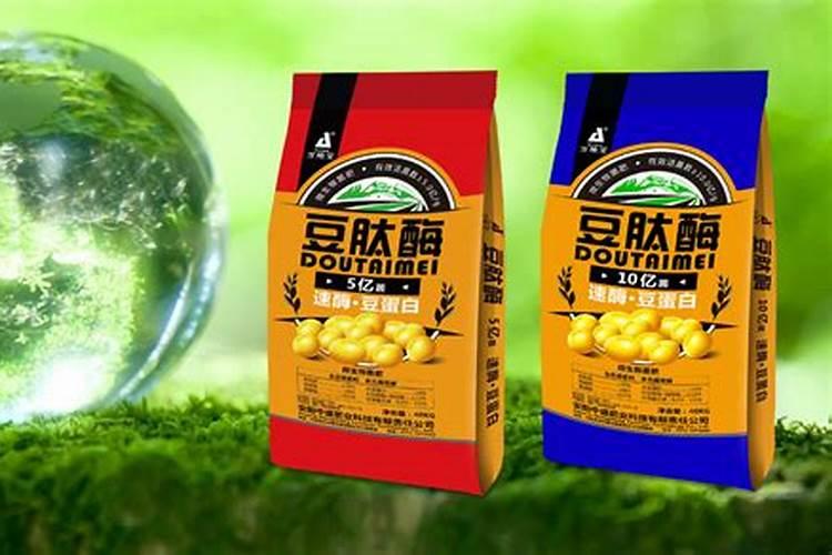 平衡肥膨果快还是高钾肥快