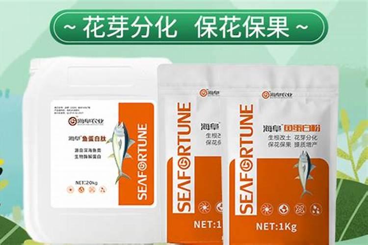 蛋白棉的作用是什么