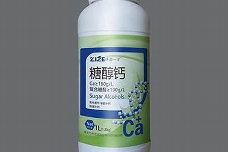 树叶有什么用途？