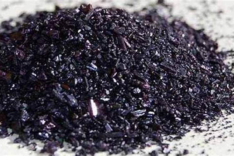 辣椒定植时微量元素使用过多,现在辣椒苗出现退绿黄化,矮小不长。问用...