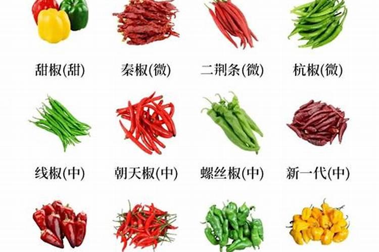 山楂树可以用硫酸钾肥吗