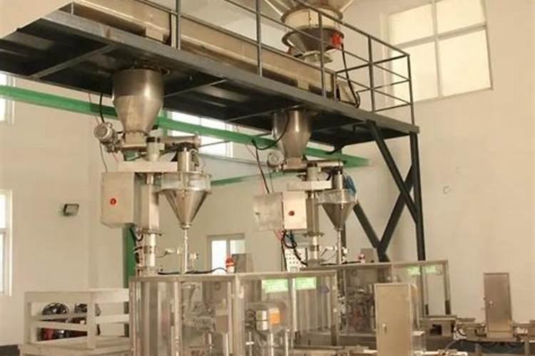 水溶肥哪个厂家好