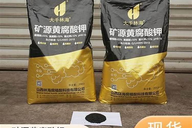 高产大姜施肥方法 姜如何施肥