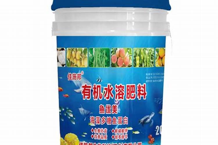 高产大姜施肥方法 姜如何施肥