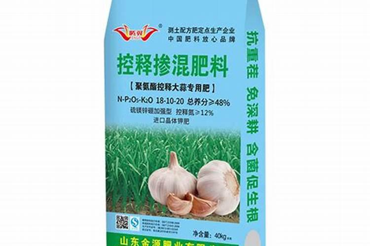 农药化肥股票龙头股有哪些？