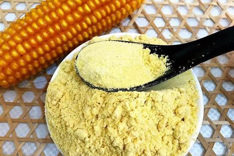 玉米灌浆期打完美用途能增产吗