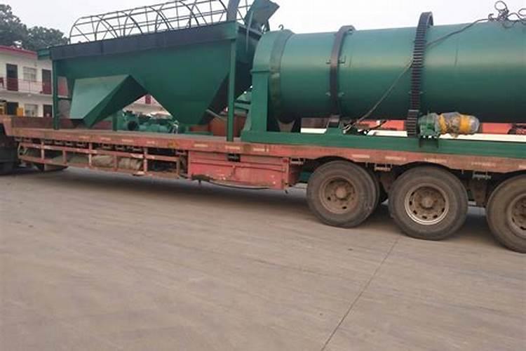 吃冰激凌的好处和坏处分别是设么？