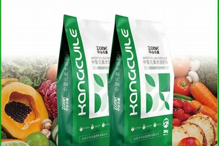 天丰优290栽培技术要点