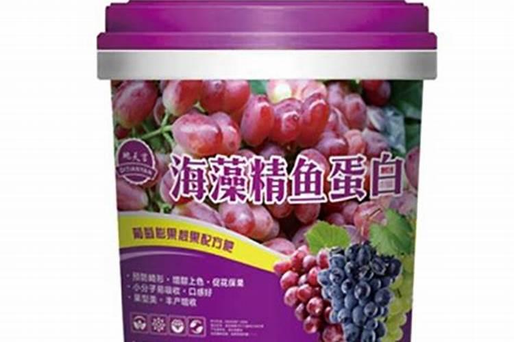 如何鉴别肥料质量