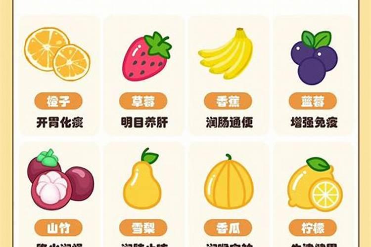 栽种果树需要补钙,哪几个时期补钙更好呢？