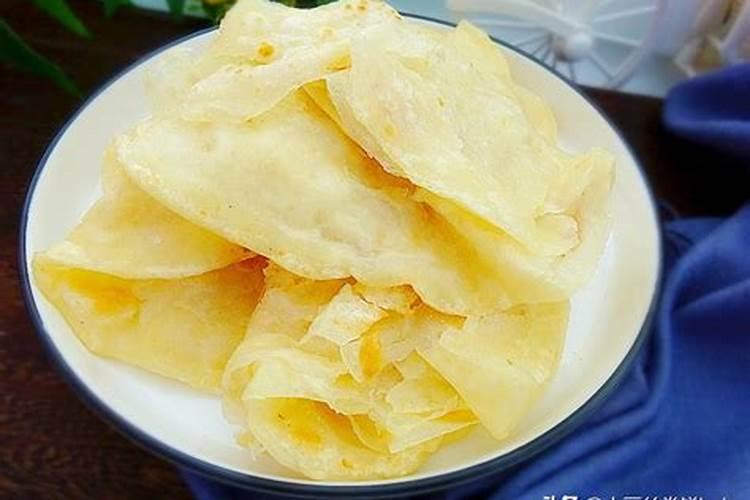 番茄叶子发黄,该怎么治疗？