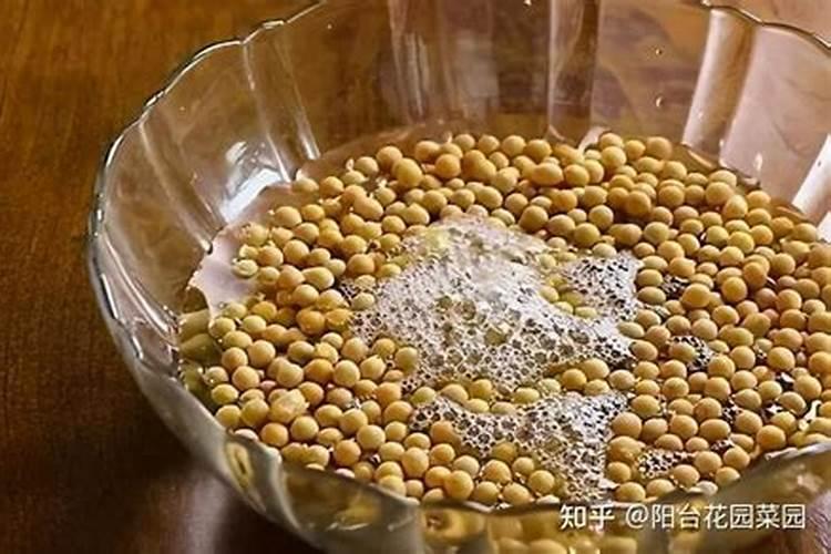 一亩烤烟用多少钾肥 什么时候施钾肥好