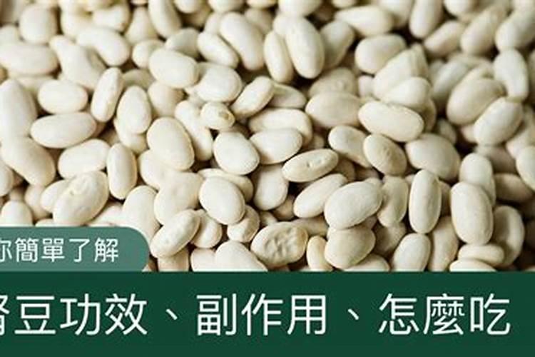 兰花催箭素和催花素能合用吗？