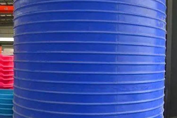 施什么肥白菜长的最茂盛